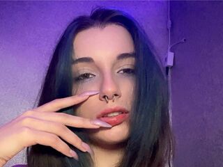 girl sex cam LiliaGummersall