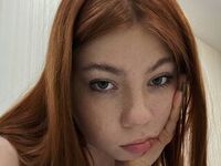 adult videochat room LilianBarfield