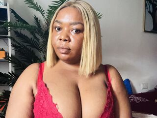 free jasmin sex cam LilianLeo
