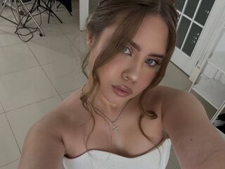 jasmin web cam video LilianVanarsdale