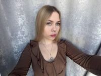 webcamstripper picture LilianaCross