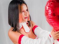 cam girl sex photo LilianaWinter