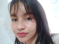 hot sex webcam LilibetWeber