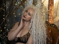 cam girl chat room LilitLang