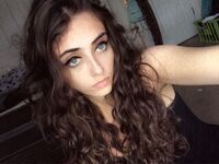 fingering webcam girl LilithAmaraa