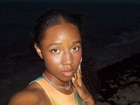 jasmin cam slut picture LilithAnnabell