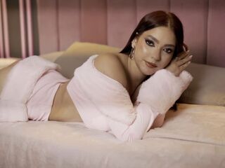 chat live cam LilithFoxter