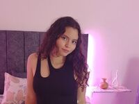 chatroom web cam LilithSterling