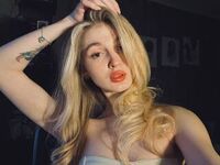 jasmin livecam LilithTreasure