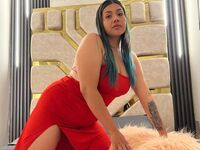 chat room live sex cam Lilithstom
