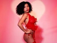 cybersex chatroom LilitzRodriguez