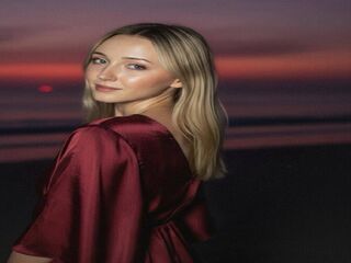 chat room live sex show LillieMajamay