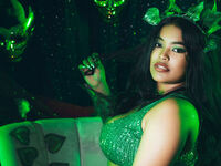 girl chatroom LillitRose