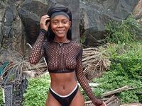 fingering girl cam picture LillyAriana