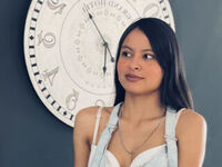 cyber sex chat LillyBonnet