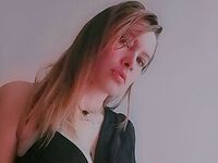 porn cam LillyThompsonn