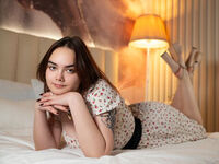 voyeur cam LilyBehrs