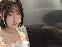 chat live cam LilyBrooklyn