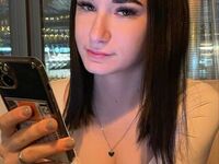 naked webcam girl masturbating LilyGrows