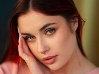 hot cam hooker LilyRader