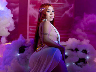 free chat room LilyRusso