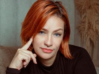 adultcam photo LilySweet