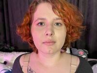 hot girl sex webcam LilyWill