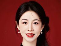 hot striptease cam LilyWise