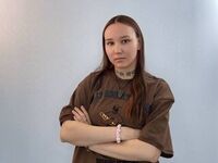 camsex show LilyaAnderson