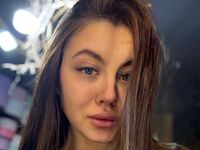 camgirl fingering pussy LinNova