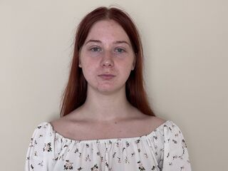 jasmin camgirl chatroom LinaDeepsan