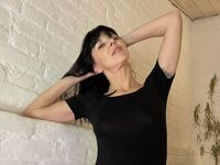 webcam show LinaFlore