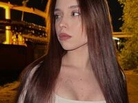 free jasmin LinaKaymonova