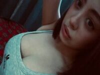 free pussy cam LinaMile