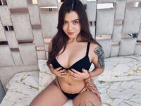 adultcam picture LinaRosset