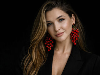 hot girl cam video LinaSinner