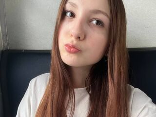 cybersex chatroom LinaSkatel