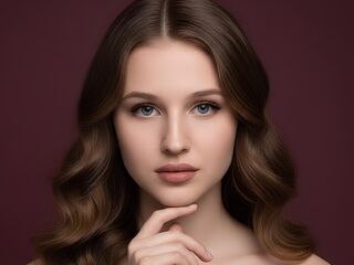 cyber sex cams LinaWiley