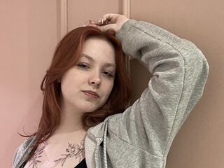 camslut video LindaBenne