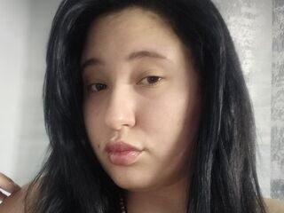 videochat LindaGrayy