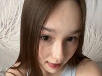 camera chat LindaMatteson