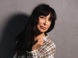 jasmin sex webcam LindaRome