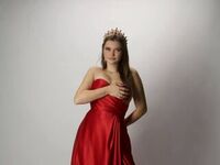 webcamsex LindsayBister