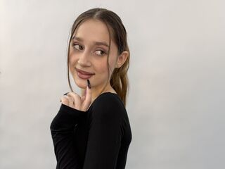 babe web cam LindsayErhart