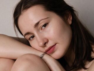 jasmin sexchat picture LindsyGreb