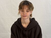 dirty cam picture LindyOestreicher