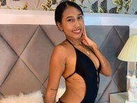 naked camgirl masturbating LinethBarns
