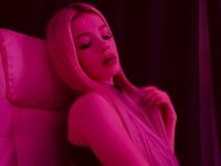 cam girl webcamsex LinetteBagg