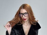 hot cam girl LinetteBrimhall