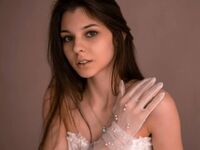 camgirl live LinnBrittle